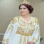 Saida charaf sur yala.fm